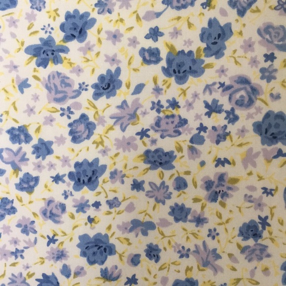 Summer skirt - Picture 2 of 12